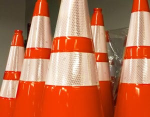 TrafficCones@2x