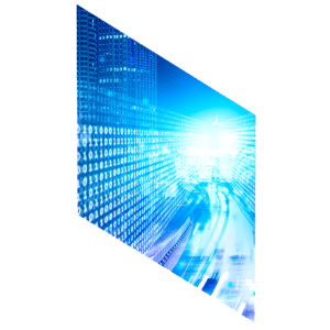 traffic data collection