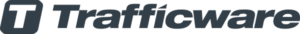 Trafficware