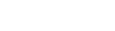 Best Managed Companies