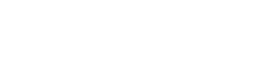 Best Managed Companies