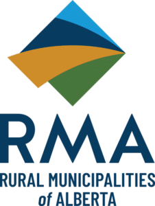 Rural Municipalities of Alberta