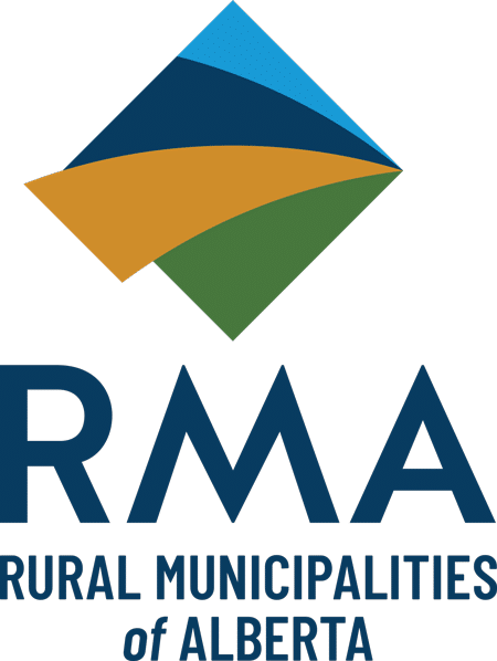 Rural Municipalities of Alberta