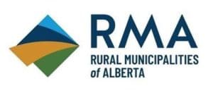 Rural Municipalities of Alberta