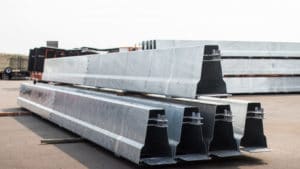 Barrier Guard 800
