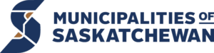 Saskatchewan Urban Municipalities Association