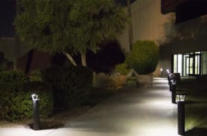 firstlight technologies