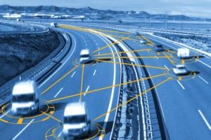 Video and LiDAR Services