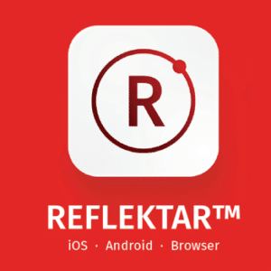 REFLEKTAR TM
