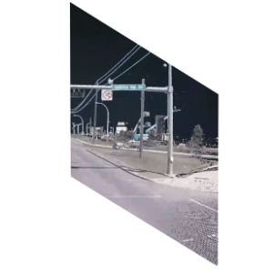 Video-LiDAR Solutions