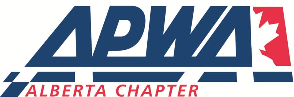 American Public Works Association - Alberta Chapter