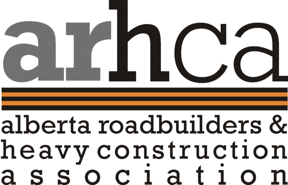 Alberta Road Builders and Heavy Construction Association