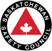 Saskatchewan Safety Council