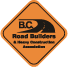 BC Road Builders and Heavy Construction Association