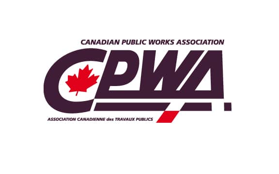 Canadian Public Works Association