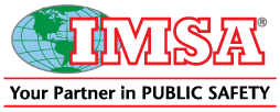 IMSA - International Municipal Signal Association - Your Partner in Public Safety
