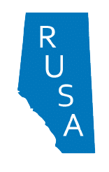 Rural Utilities and Safety Association