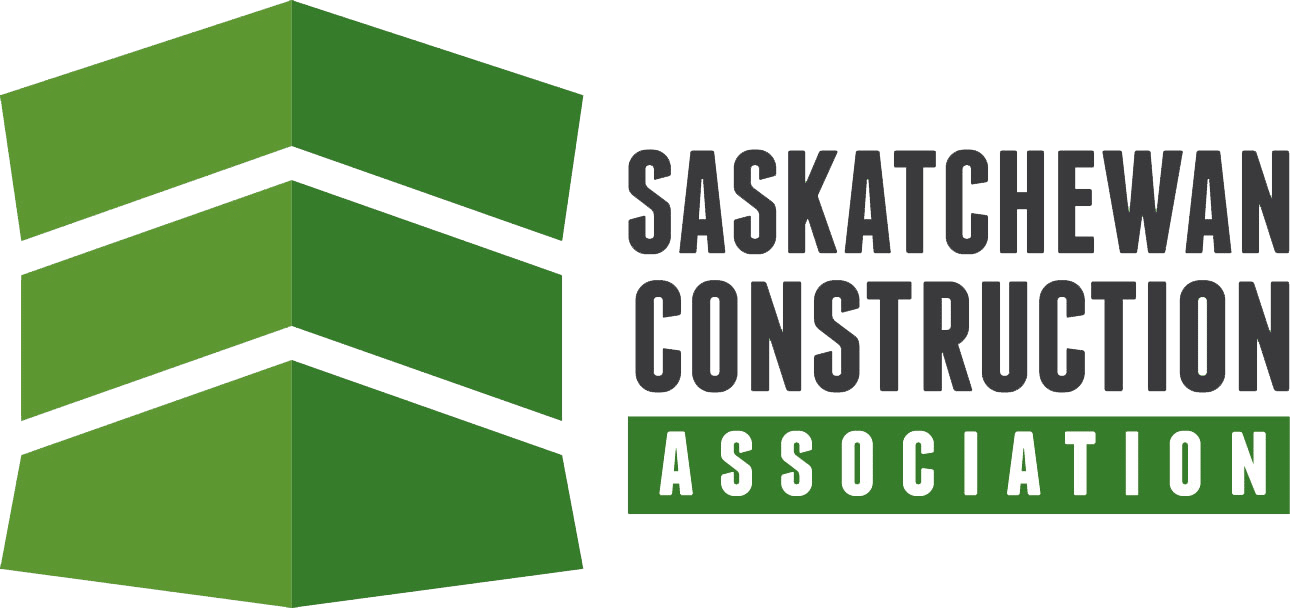 Saskatchewan Construction Association