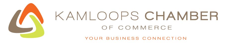 Kamloops Chamber of Commerce