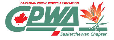 Canadian Public Works Association - Saskatchewan Chapter