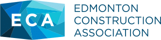 Edmonton Construction Association