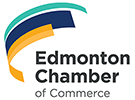 Edmonton Chamber of Commerce