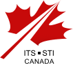 Intelligent Transportation Systems Canada