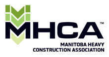 Manitoba Heavy Construction Association