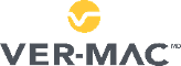 Ver-Mac Logo
