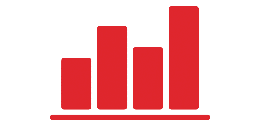 Traffic Data Collection