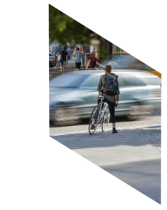 Traffic Detection
