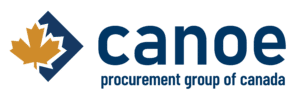 Canoe
