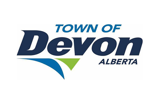 TownOfDevon