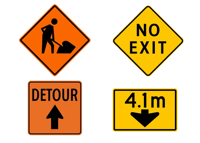 Traffic Products – ATS Traffic